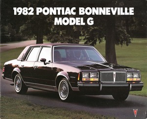 1982 Pontiac Bonneville G-01.jpg